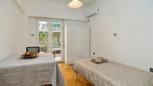 Rooms in Location is not specified - photo 2