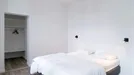 Room for rent, Stad Brussel, Brussels, &lt;span class=&quot;blurred street&quot; onclick=&quot;ProcessAdRequest(10729125)&quot;&gt;&lt;span class=&quot;hint&quot;&gt;See streetname&lt;/span&gt;[xxxxxxxxxxxxx]&lt;/span&gt;
