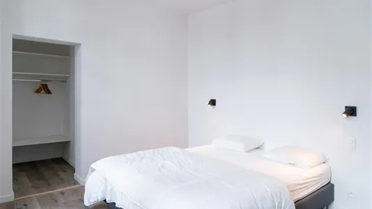 Rooms in Stad Brussel - photo 1