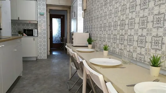 Rooms in Húmera-Somosaguas-Prado del Rey - photo 6