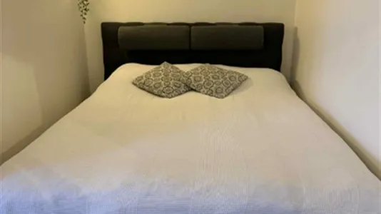 Apartments in Stockholm South - photo 10