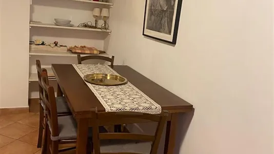 Apartments in Roma Municipio I – Centro Storico - photo 10