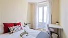 Room for rent, Madrid Arganzuela, Madrid, Calle de Redondilla