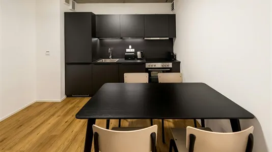 Rooms in Location is not specified - photo 8