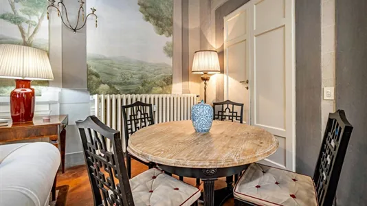 Apartments in Florence - photo 5