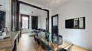 Room for rent, Lille, Hauts-de-France, &lt;span class=&quot;blurred street&quot; onclick=&quot;ProcessAdRequest(13804249)&quot;&gt;&lt;span class=&quot;hint&quot;&gt;See streetname&lt;/span&gt;[xxxxxxxxxxxxx]&lt;/span&gt;