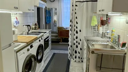 Apartment for rent in Wien Mariahilf, Vienna