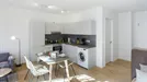 Apartment for rent, Berlin Pankow, Berlin, &lt;span class=&quot;blurred street&quot; onclick=&quot;ProcessAdRequest(14029049)&quot;&gt;&lt;span class=&quot;hint&quot;&gt;See streetname&lt;/span&gt;[xxxxxxxxxxxxx]&lt;/span&gt;