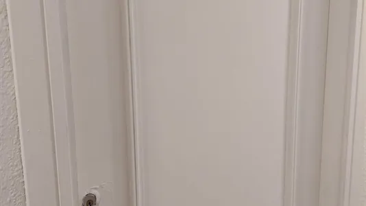 Rooms in Alboraya - photo 4