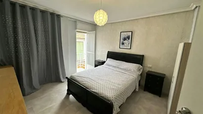 Room for rent in Murcia, Región de Murcia