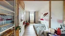 Room for rent, Lyon, Auvergne-Rhône-Alpes, &lt;span class=&quot;blurred street&quot; onclick=&quot;ProcessAdRequest(12654774)&quot;&gt;&lt;span class=&quot;hint&quot;&gt;See streetname&lt;/span&gt;[xxxxxxxxxxxxx]&lt;/span&gt;