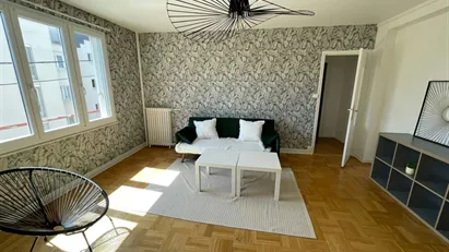 Room for rent in Reims, Grand Est
