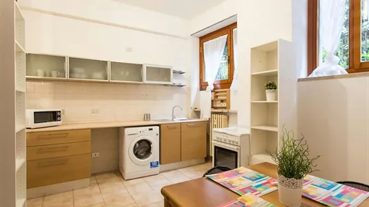 Rooms in Milano Zona 2 - Stazione Centrale, Gorla, Turro, Greco, Crescenzago - photo 7