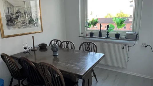 Apartments in Västerås - photo 3