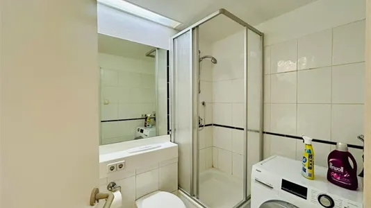 Apartments in Berlin Treptow-Köpenick - photo 5