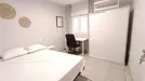 Room for rent, Cortijo de Tercia, Andalucía, &lt;span class=&quot;blurred street&quot; onclick=&quot;ProcessAdRequest(13828987)&quot;&gt;&lt;span class=&quot;hint&quot;&gt;See streetname&lt;/span&gt;[xxxxxxxxxxxxx]&lt;/span&gt;