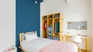 Room for rent, Frankfurt (region), &lt;span class=&quot;blurred street&quot; onclick=&quot;ProcessAdRequest(10814452)&quot;&gt;&lt;span class=&quot;hint&quot;&gt;See streetname&lt;/span&gt;[xxxxxxxxxxxxx]&lt;/span&gt;