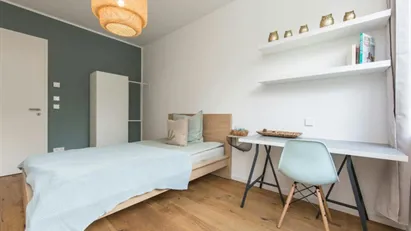 Room for rent in Berlin Mitte, Berlin