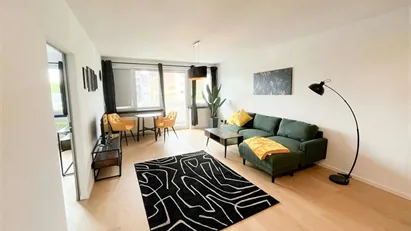 Apartment for rent in Berlin Charlottenburg-Wilmersdorf, Berlin