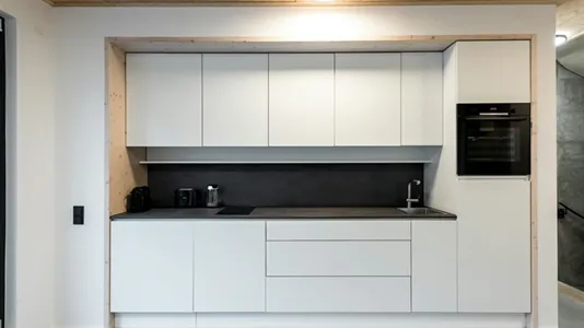 Rooms in Berlin Neukölln - photo 5