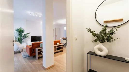 Apartments in Stad Brussel - photo 8