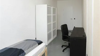 Room for rent in Berlin Mitte, Berlin