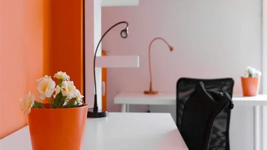 Rooms in Milano Zona 4 - Vittoria, Forlanini - photo 7