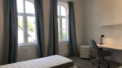 Room for rent in Potsdam, Brandenburg