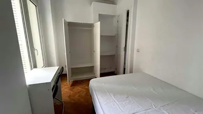 Room for rent in Madrid Arganzuela, Madrid