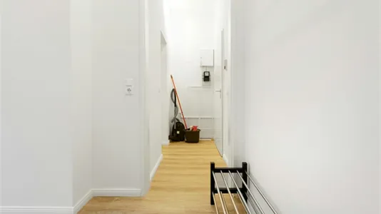 Rooms in Location is not specified - photo 8