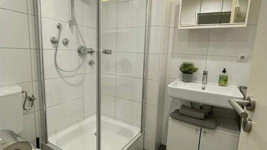 Apartments in Dusseldorf - photo 5