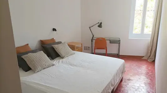 Rooms in Avignon - photo 5