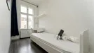 Room for rent, Berlin Pankow, Berlin, &lt;span class=&quot;blurred street&quot; onclick=&quot;ProcessAdRequest(7709419)&quot;&gt;&lt;span class=&quot;hint&quot;&gt;See streetname&lt;/span&gt;[xxxxxxxxxxxxx]&lt;/span&gt;