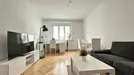 Apartment for rent, Vienna Alsergrund, Vienna, &lt;span class=&quot;blurred street&quot; onclick=&quot;ProcessAdRequest(7724087)&quot;&gt;&lt;span class=&quot;hint&quot;&gt;See streetname&lt;/span&gt;[xxxxxxxxxxxxx]&lt;/span&gt;