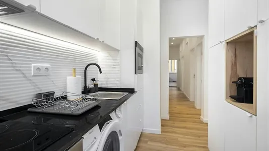 Rooms in Location is not specified - photo 4