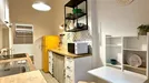 Apartment for rent, Berlin Tempelhof-Schöneberg, Berlin, &lt;span class=&quot;blurred street&quot; onclick=&quot;ProcessAdRequest(12572399)&quot;&gt;&lt;span class=&quot;hint&quot;&gt;See streetname&lt;/span&gt;[xxxxxxxxxxxxx]&lt;/span&gt;