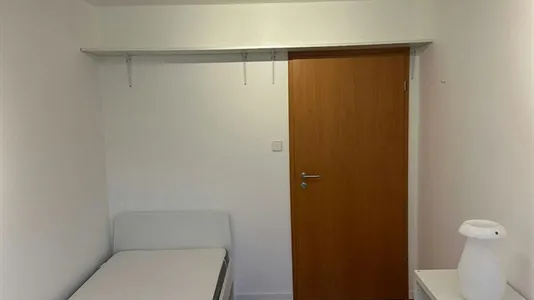 Rooms in Location is not specified - photo 4