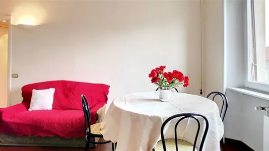 Apartments in Milano Zona 3 - Porta Venezia, Città Studi, Lambrate - photo 7