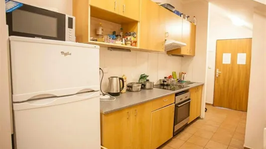 Rooms in Praha 6 - photo 6