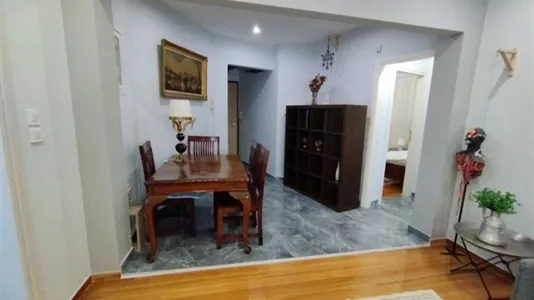 Apartments in Location is not specified - photo 5