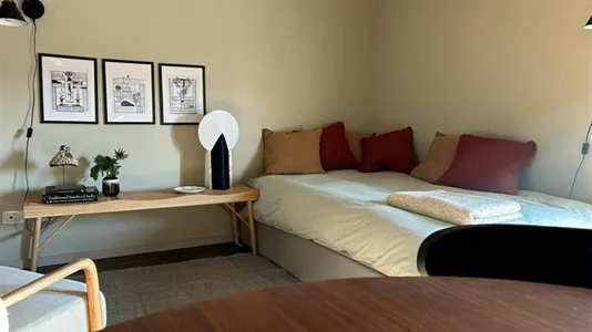 Apartments in Milano Zona 2 - Stazione Centrale, Gorla, Turro, Greco, Crescenzago - photo 1