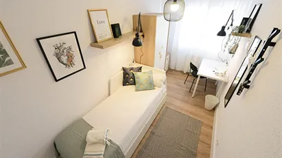 Room for rent in Bilbao, País Vasco