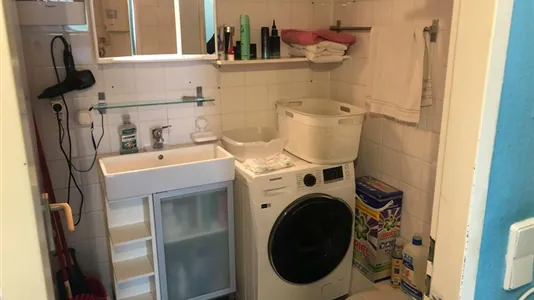 Rooms in Berlin Neukölln - photo 2