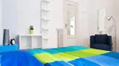 Room for rent, Milano Zona 8 - Fiera, Gallaratese, Quarto Oggiaro, Milan, &lt;span class=&quot;blurred street&quot; onclick=&quot;ProcessAdRequest(9991200)&quot;&gt;&lt;span class=&quot;hint&quot;&gt;See streetname&lt;/span&gt;[xxxxxxxxxxxxx]&lt;/span&gt;