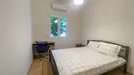 Room for rent, Agioi Anargyroi-Kamatero, Attica, Lerou