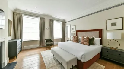 Apartment for rent in Den Bosch, North Brabant