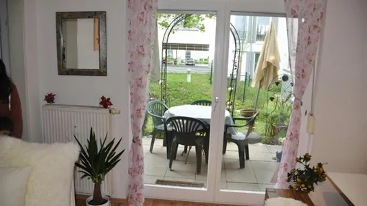 Apartments in Dahme-Spreewald - photo 9