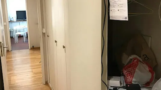 Rooms in L'Haÿ-les-Roses - photo 8