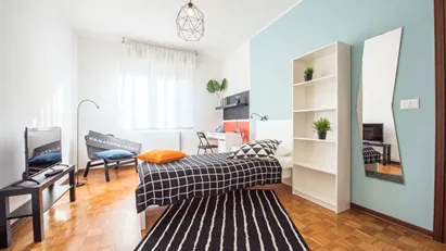 Room for rent in Udine, Friuli-Venezia Giulia