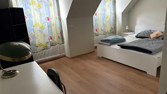 Apartments in Location is not specified - photo 4